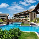 Nui Supreme Beach Living