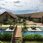 Nui Supreme Beach Living
