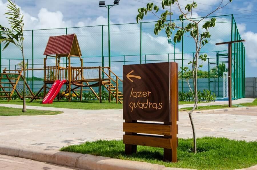 Nui Supreme Living * Porto de Galinhas